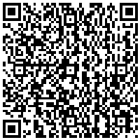 QR Code for bitcoin:bitcoin:bitcoin:bitcoin:bitcoin:bitcoin:bitcoin:bitcoin:bitcoin:bitcoin:bitcoin:bitcoin:bitcoin:bitcoin:bitcoin:bitcoin:litecoin:M9fQZfWEXzMSbQVG22eTC2DFYBYmJ38rCY