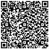 QR Code for bitcoin:bitcoin:bitcoin:bitcoin:bitcoin:bitcoin:bitcoin:bitcoin:bitcoin:bitcoin:bitcoin:bitcoin:bitcoin:bitcoin:bitcoin:bitcoin:litecoin:M9fW7kTghUpYiq6o7mse8RqJXAJDdoFfFd