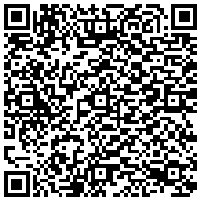 QR Code for bitcoin:bitcoin:bitcoin:bitcoin:bitcoin:bitcoin:bitcoin:bitcoin:bitcoin:bitcoin:bitcoin:bitcoin:bitcoin:bitcoin:bitcoin:bitcoin:litecoin:M9gaQLxHi28FbAeBEvTKFMbLnfpsUNWVWM