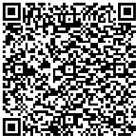 QR Code for bitcoin:bitcoin:bitcoin:bitcoin:bitcoin:bitcoin:bitcoin:bitcoin:bitcoin:bitcoin:bitcoin:bitcoin:bitcoin:bitcoin:bitcoin:bitcoin:litecoin:M9guN6fUHaGLWJfUMRDM9K15bA9b1C6FW2