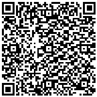 QR Code for bitcoin:bitcoin:bitcoin:bitcoin:bitcoin:bitcoin:bitcoin:bitcoin:bitcoin:bitcoin:bitcoin:bitcoin:bitcoin:bitcoin:bitcoin:bitcoin:litecoin:M9ibcdqPA9WVTH8Xxn43FUNvYGAtfXmtuF