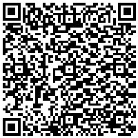 QR Code for bitcoin:bitcoin:bitcoin:bitcoin:bitcoin:bitcoin:bitcoin:bitcoin:bitcoin:bitcoin:bitcoin:bitcoin:bitcoin:bitcoin:bitcoin:bitcoin:litecoin:M9jG1A9eWhtStCpYiUkSTFG7JkgJm8aiEs