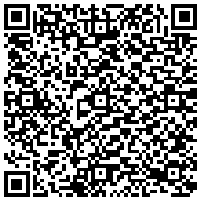 QR Code for bitcoin:bitcoin:bitcoin:bitcoin:bitcoin:bitcoin:bitcoin:bitcoin:bitcoin:bitcoin:bitcoin:bitcoin:bitcoin:bitcoin:bitcoin:bitcoin:litecoin:M9jMhya7L6uYysFXKBXMbd2Wj7uxpsDUPc