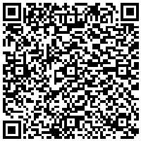 QR Code for bitcoin:bitcoin:bitcoin:bitcoin:bitcoin:bitcoin:bitcoin:bitcoin:bitcoin:bitcoin:bitcoin:bitcoin:bitcoin:bitcoin:bitcoin:bitcoin:litecoin:M9jmHS5jiZXo7thbnSwygJTr2QUR2ZQvGf