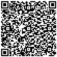 QR Code for bitcoin:bitcoin:bitcoin:bitcoin:bitcoin:bitcoin:bitcoin:bitcoin:bitcoin:bitcoin:bitcoin:bitcoin:bitcoin:bitcoin:bitcoin:bitcoin:litecoin:M9kGzApPCmVJq1Wbf2fuwcMSYhsWqZPvRu