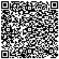 QR Code for bitcoin:bitcoin:bitcoin:bitcoin:bitcoin:bitcoin:bitcoin:bitcoin:bitcoin:bitcoin:bitcoin:bitcoin:bitcoin:bitcoin:bitcoin:bitcoin:litecoin:M9kVMfaHjBopSpnXWrPpubtQ2Vbd2CsJte