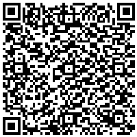 QR Code for bitcoin:bitcoin:bitcoin:bitcoin:bitcoin:bitcoin:bitcoin:bitcoin:bitcoin:bitcoin:bitcoin:bitcoin:bitcoin:bitcoin:bitcoin:bitcoin:litecoin:M9kYAMq5LLEUe4fhw4VXyiTj939Py8wH7N