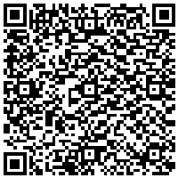 QR Code for bitcoin:bitcoin:bitcoin:bitcoin:bitcoin:bitcoin:bitcoin:bitcoin:bitcoin:bitcoin:bitcoin:bitcoin:bitcoin:bitcoin:bitcoin:bitcoin:litecoin:M9kvrFiDgvxoBFREsJ5kYspK37ku4z3JSb
