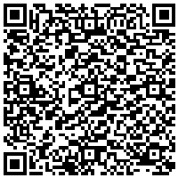 QR Code for bitcoin:bitcoin:bitcoin:bitcoin:bitcoin:bitcoin:bitcoin:bitcoin:bitcoin:bitcoin:bitcoin:bitcoin:bitcoin:bitcoin:bitcoin:bitcoin:litecoin:M9mx8jRrtX7jmr25Bw69VeiJr2apUmYcAX
