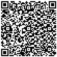 QR Code for bitcoin:bitcoin:bitcoin:bitcoin:bitcoin:bitcoin:bitcoin:bitcoin:bitcoin:bitcoin:bitcoin:bitcoin:bitcoin:bitcoin:bitcoin:bitcoin:litecoin:M9o7PLfCxLcLK6F1KMK8ARzVoBmonTdXDx