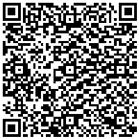 QR Code for bitcoin:bitcoin:bitcoin:bitcoin:bitcoin:bitcoin:bitcoin:bitcoin:bitcoin:bitcoin:bitcoin:bitcoin:bitcoin:bitcoin:bitcoin:bitcoin:litecoin:M9o7aycbEUCzPwgPANZS6kYr4VgCfHvHQL