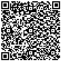 QR Code for bitcoin:bitcoin:bitcoin:bitcoin:bitcoin:bitcoin:bitcoin:bitcoin:bitcoin:bitcoin:bitcoin:bitcoin:bitcoin:bitcoin:bitcoin:bitcoin:litecoin:M9oEcMpPiKAaAFDVso35esb11kbDmDUSW9
