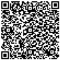 QR Code for bitcoin:bitcoin:bitcoin:bitcoin:bitcoin:bitcoin:bitcoin:bitcoin:bitcoin:bitcoin:bitcoin:bitcoin:bitcoin:bitcoin:bitcoin:bitcoin:litecoin:M9q5PyUz4QWPyhxfgiRZdEMZPXeJyD7eq4