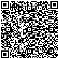 QR Code for bitcoin:bitcoin:bitcoin:bitcoin:bitcoin:bitcoin:bitcoin:bitcoin:bitcoin:bitcoin:bitcoin:bitcoin:bitcoin:bitcoin:bitcoin:bitcoin:litecoin:M9rFixvrFsof26bgxMj1hRA87ZMhrG3dUW