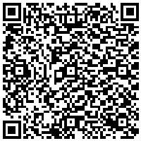 QR Code for bitcoin:bitcoin:bitcoin:bitcoin:bitcoin:bitcoin:bitcoin:bitcoin:bitcoin:bitcoin:bitcoin:bitcoin:bitcoin:bitcoin:bitcoin:bitcoin:litecoin:M9roahpjXgetcTbdRWRH1PiFNedZ7gC53j