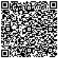 QR Code for bitcoin:bitcoin:bitcoin:bitcoin:bitcoin:bitcoin:bitcoin:bitcoin:bitcoin:bitcoin:bitcoin:bitcoin:bitcoin:bitcoin:bitcoin:bitcoin:litecoin:M9s2P69KDsuqdaTSTVvxFfstFriLPRBJ7r