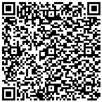 QR Code for bitcoin:bitcoin:bitcoin:bitcoin:bitcoin:bitcoin:bitcoin:bitcoin:bitcoin:bitcoin:bitcoin:bitcoin:bitcoin:bitcoin:bitcoin:bitcoin:litecoin:M9sn4tSFSevoWceCs9hNeBAtbmubx2SLc7