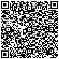QR Code for bitcoin:bitcoin:bitcoin:bitcoin:bitcoin:bitcoin:bitcoin:bitcoin:bitcoin:bitcoin:bitcoin:bitcoin:bitcoin:bitcoin:bitcoin:bitcoin:litecoin:M9uZNkmK7jLCTPyS5MBdw2jV42pQDqhD3L