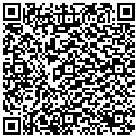QR Code for bitcoin:bitcoin:bitcoin:bitcoin:bitcoin:bitcoin:bitcoin:bitcoin:bitcoin:bitcoin:bitcoin:bitcoin:bitcoin:bitcoin:bitcoin:bitcoin:litecoin:M9vEVJGLcBru89qcAwSUnAwAtiT6h2tmEr