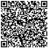 QR Code for bitcoin:bitcoin:bitcoin:bitcoin:bitcoin:bitcoin:bitcoin:bitcoin:bitcoin:bitcoin:bitcoin:bitcoin:bitcoin:bitcoin:bitcoin:bitcoin:litecoin:M9vetCT3SeTKx19o7tXA2V47GoquBs9c8j