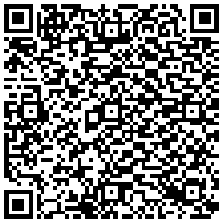 QR Code for bitcoin:bitcoin:bitcoin:bitcoin:bitcoin:bitcoin:bitcoin:bitcoin:bitcoin:bitcoin:bitcoin:bitcoin:bitcoin:bitcoin:bitcoin:bitcoin:litecoin:M9w2KT4vrXWQcviVdSZe4Js8kVykdVTa79