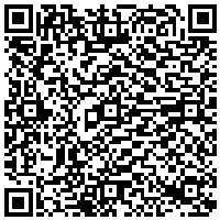 QR Code for bitcoin:bitcoin:bitcoin:bitcoin:bitcoin:bitcoin:bitcoin:bitcoin:bitcoin:bitcoin:bitcoin:bitcoin:bitcoin:bitcoin:bitcoin:bitcoin:litecoin:M9wQs2o7eVxKEHozfXU739AP6ibqe1tKBh