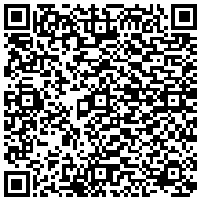 QR Code for bitcoin:bitcoin:bitcoin:bitcoin:bitcoin:bitcoin:bitcoin:bitcoin:bitcoin:bitcoin:bitcoin:bitcoin:bitcoin:bitcoin:bitcoin:bitcoin:litecoin:M9yBWY83grjFG2wtW2nso8TNeQczAtDF7d