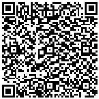 QR Code for bitcoin:bitcoin:bitcoin:bitcoin:bitcoin:bitcoin:bitcoin:bitcoin:bitcoin:bitcoin:bitcoin:bitcoin:bitcoin:bitcoin:bitcoin:bitcoin:litecoin:M9zRJrLEMWaBneLABMms7vhAAzvdaWhtXg