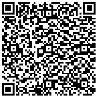 QR Code for bitcoin:bitcoin:bitcoin:bitcoin:bitcoin:bitcoin:bitcoin:bitcoin:bitcoin:bitcoin:bitcoin:bitcoin:bitcoin:bitcoin:bitcoin:bitcoin:litecoin:M9zZsATftyEnbFf2iDX6M8kWRTfTAKWkc2