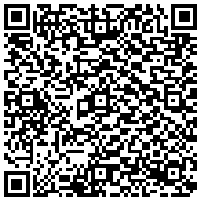 QR Code for bitcoin:bitcoin:bitcoin:bitcoin:bitcoin:bitcoin:bitcoin:bitcoin:bitcoin:bitcoin:bitcoin:bitcoin:bitcoin:bitcoin:bitcoin:bitcoin:litecoin:MA1FRu81mCS5WLhLMDPCxPyuHppa9iFyJ9