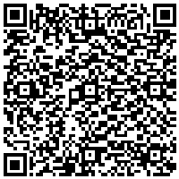 QR Code for bitcoin:bitcoin:bitcoin:bitcoin:bitcoin:bitcoin:bitcoin:bitcoin:bitcoin:bitcoin:bitcoin:bitcoin:bitcoin:bitcoin:bitcoin:bitcoin:litecoin:MA1PCSVmEppoTJZxo7AS6De6VcbiFADHHE