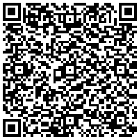QR Code for bitcoin:bitcoin:bitcoin:bitcoin:bitcoin:bitcoin:bitcoin:bitcoin:bitcoin:bitcoin:bitcoin:bitcoin:bitcoin:bitcoin:bitcoin:bitcoin:litecoin:MA1g6BitAeF5P6pkC5dLSPYYQDVptBZfYR