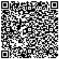 QR Code for bitcoin:bitcoin:bitcoin:bitcoin:bitcoin:bitcoin:bitcoin:bitcoin:bitcoin:bitcoin:bitcoin:bitcoin:bitcoin:bitcoin:bitcoin:bitcoin:litecoin:MA2CQVSzZCidaHWHtKHh9cHM49ZP2dNSoR