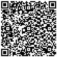 QR Code for bitcoin:bitcoin:bitcoin:bitcoin:bitcoin:bitcoin:bitcoin:bitcoin:bitcoin:bitcoin:bitcoin:bitcoin:bitcoin:bitcoin:bitcoin:bitcoin:litecoin:MA2GccSm2JXLHxpuzfPyumVLHTJKRVb3gH