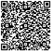QR Code for bitcoin:bitcoin:bitcoin:bitcoin:bitcoin:bitcoin:bitcoin:bitcoin:bitcoin:bitcoin:bitcoin:bitcoin:bitcoin:bitcoin:bitcoin:bitcoin:litecoin:MA2QAkAccCL8fXBfM9Dtkd1UNfZe8Y8Tdq