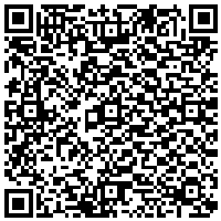 QR Code for bitcoin:bitcoin:bitcoin:bitcoin:bitcoin:bitcoin:bitcoin:bitcoin:bitcoin:bitcoin:bitcoin:bitcoin:bitcoin:bitcoin:bitcoin:bitcoin:litecoin:MA2k5595DsN3UefiAnCnYkYFpeW2pLR7C6