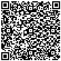 QR Code for bitcoin:bitcoin:bitcoin:bitcoin:bitcoin:bitcoin:bitcoin:bitcoin:bitcoin:bitcoin:bitcoin:bitcoin:bitcoin:bitcoin:bitcoin:bitcoin:litecoin:MA35cPBaCPMDsdtQu1LBmR3WyxQXf59ynp