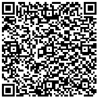 QR Code for bitcoin:bitcoin:bitcoin:bitcoin:bitcoin:bitcoin:bitcoin:bitcoin:bitcoin:bitcoin:bitcoin:bitcoin:bitcoin:bitcoin:bitcoin:bitcoin:litecoin:MA3WBq27L1atfcHgaf3fXefUTU5HghErGL