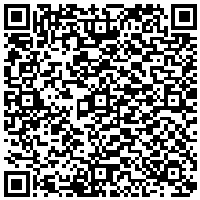 QR Code for bitcoin:bitcoin:bitcoin:bitcoin:bitcoin:bitcoin:bitcoin:bitcoin:bitcoin:bitcoin:bitcoin:bitcoin:bitcoin:bitcoin:bitcoin:bitcoin:litecoin:MA3jdRGR7nAcCDAMS53izxah3XQjdutUse