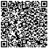 QR Code for bitcoin:bitcoin:bitcoin:bitcoin:bitcoin:bitcoin:bitcoin:bitcoin:bitcoin:bitcoin:bitcoin:bitcoin:bitcoin:bitcoin:bitcoin:bitcoin:litecoin:MA4BexLXxbtfUvuF5RQJdE8fPdBb4FvtXF