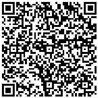 QR Code for bitcoin:bitcoin:bitcoin:bitcoin:bitcoin:bitcoin:bitcoin:bitcoin:bitcoin:bitcoin:bitcoin:bitcoin:bitcoin:bitcoin:bitcoin:bitcoin:litecoin:MA4St2fYqFC4NUtShHaaAYsDz7VwAqo7f9