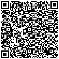 QR Code for bitcoin:bitcoin:bitcoin:bitcoin:bitcoin:bitcoin:bitcoin:bitcoin:bitcoin:bitcoin:bitcoin:bitcoin:bitcoin:bitcoin:bitcoin:bitcoin:litecoin:MA4zFNMBMB9aWtrtdMP8KgUbD5F6cvSF5S