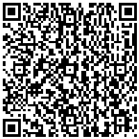 QR Code for bitcoin:bitcoin:bitcoin:bitcoin:bitcoin:bitcoin:bitcoin:bitcoin:bitcoin:bitcoin:bitcoin:bitcoin:bitcoin:bitcoin:bitcoin:bitcoin:litecoin:MA5Q4FMs9rQErZcEEstkZtSZiPyZUS4aKF