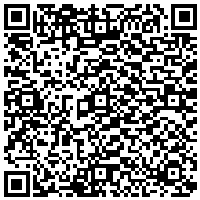 QR Code for bitcoin:bitcoin:bitcoin:bitcoin:bitcoin:bitcoin:bitcoin:bitcoin:bitcoin:bitcoin:bitcoin:bitcoin:bitcoin:bitcoin:bitcoin:bitcoin:litecoin:MA5WyHgKxwG49Vabt8MFPFTcssfBUfited