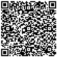 QR Code for bitcoin:bitcoin:bitcoin:bitcoin:bitcoin:bitcoin:bitcoin:bitcoin:bitcoin:bitcoin:bitcoin:bitcoin:bitcoin:bitcoin:bitcoin:bitcoin:litecoin:MA6DG3X1RdKHSruPqLthypUMQDSEWMfDCd