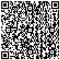QR Code for bitcoin:bitcoin:bitcoin:bitcoin:bitcoin:bitcoin:bitcoin:bitcoin:bitcoin:bitcoin:bitcoin:bitcoin:bitcoin:bitcoin:bitcoin:bitcoin:litecoin:MA6MXpZknvXF7e9ij38mdyvGoVETTSu9Eb