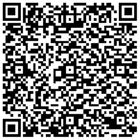QR Code for bitcoin:bitcoin:bitcoin:bitcoin:bitcoin:bitcoin:bitcoin:bitcoin:bitcoin:bitcoin:bitcoin:bitcoin:bitcoin:bitcoin:bitcoin:bitcoin:litecoin:MA6V9subS2dc9L2Sp2Vh88Y1BHTcomAt7d