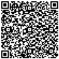 QR Code for bitcoin:bitcoin:bitcoin:bitcoin:bitcoin:bitcoin:bitcoin:bitcoin:bitcoin:bitcoin:bitcoin:bitcoin:bitcoin:bitcoin:bitcoin:bitcoin:litecoin:MA6sCorSyMQxC8meLRK9DAzMSV5ZFbLoLi