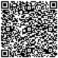 QR Code for bitcoin:bitcoin:bitcoin:bitcoin:bitcoin:bitcoin:bitcoin:bitcoin:bitcoin:bitcoin:bitcoin:bitcoin:bitcoin:bitcoin:bitcoin:bitcoin:litecoin:MA7Ph4b7Acf4ev84GZXRTZxCwZiuTSY49f