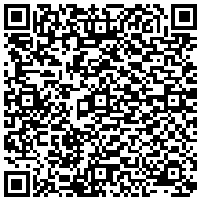 QR Code for bitcoin:bitcoin:bitcoin:bitcoin:bitcoin:bitcoin:bitcoin:bitcoin:bitcoin:bitcoin:bitcoin:bitcoin:bitcoin:bitcoin:bitcoin:bitcoin:litecoin:MA7pf1wqXvNaC26jJCftdrdbEd7gJsW1VL